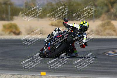 media/Jan-14-2024-SoCal Trackdays (Sun) [[2e55ec21a6]]/Turn 6 (125pm)/